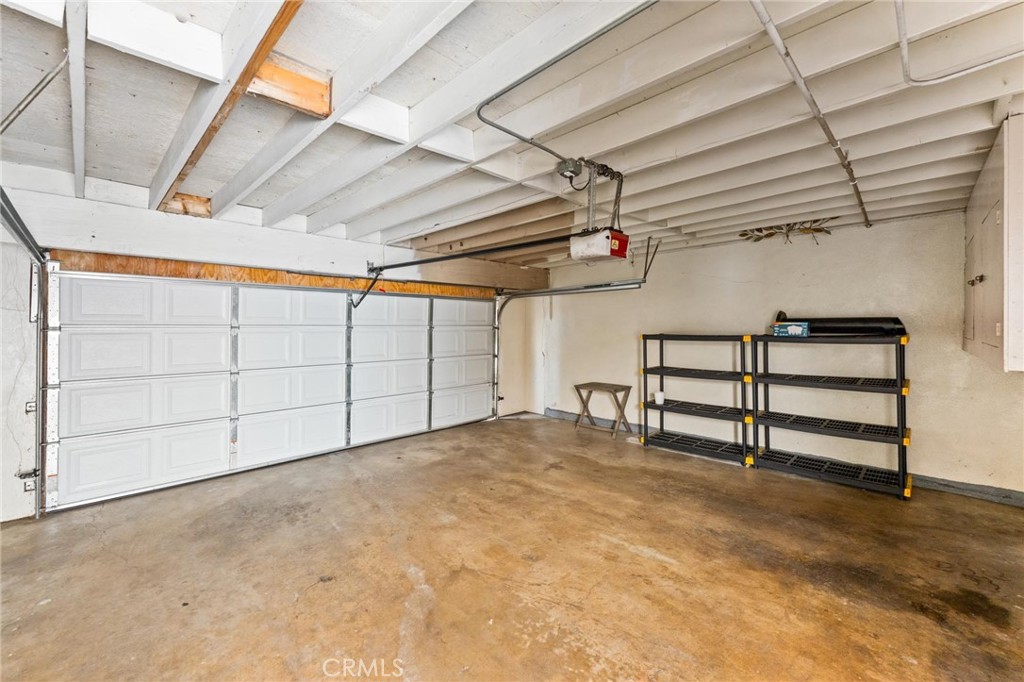Tustin Place (TP) - Residential Lease