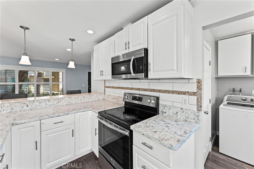 Tustin Place (TP) - Residential Lease