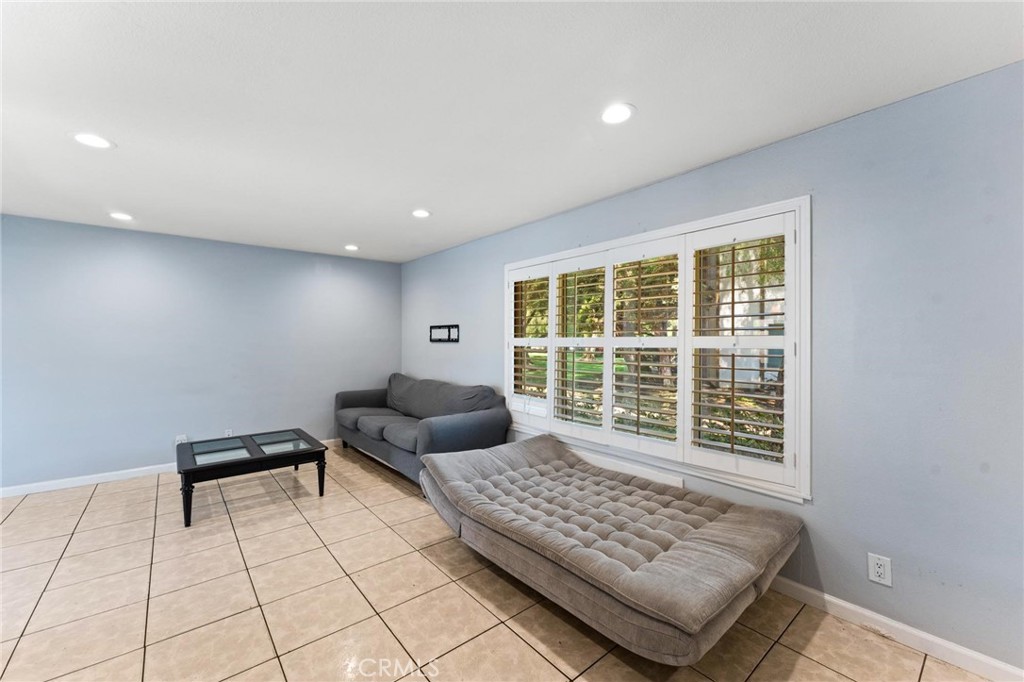 Tustin Place (TP) - Residential Lease