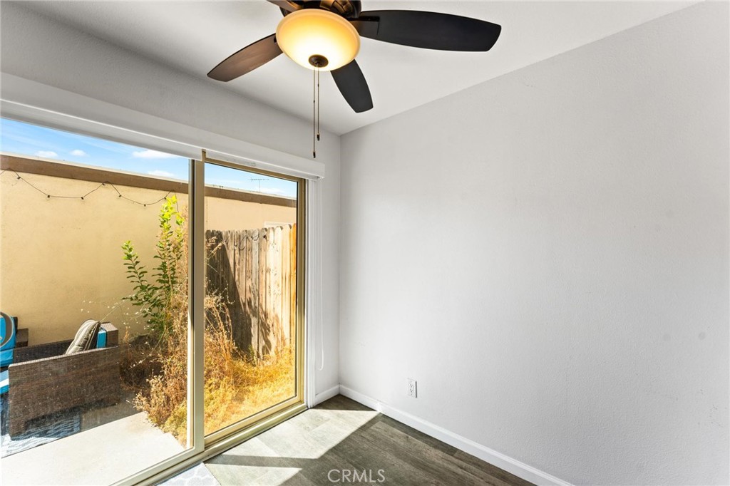Tustin Place (TP) - Residential Lease