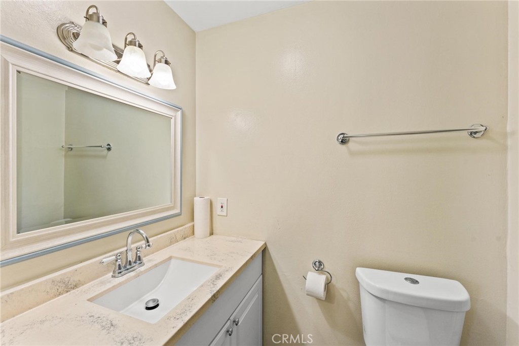 Tustin Place (TP) - Residential Lease