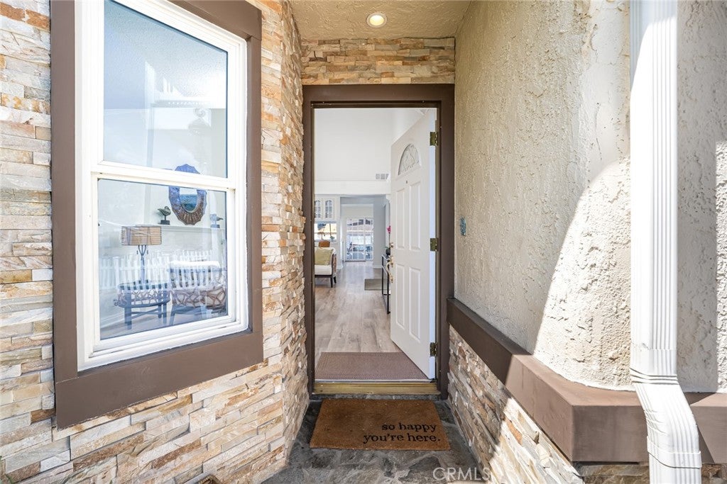 27075 Via Callado
