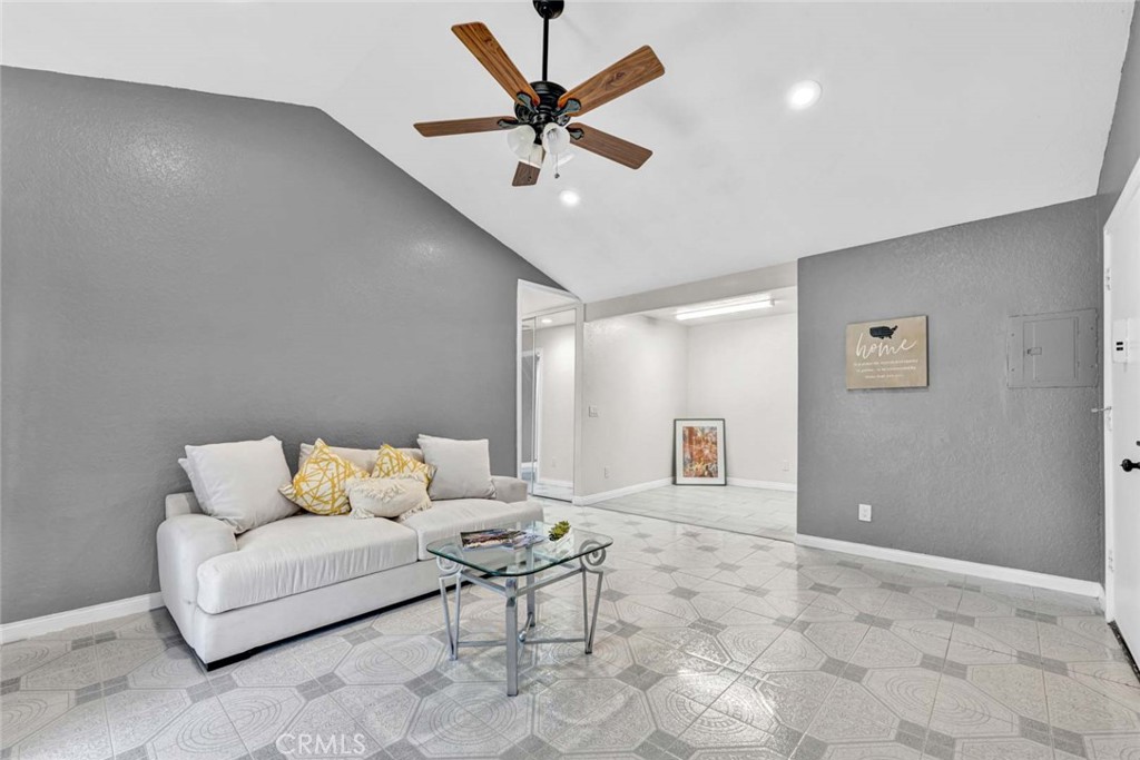 20702 El Toro Road 226