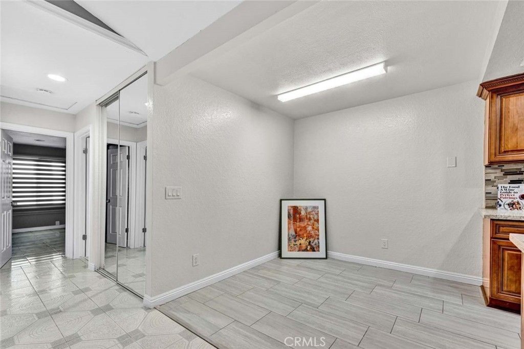20702 El Toro Road 226