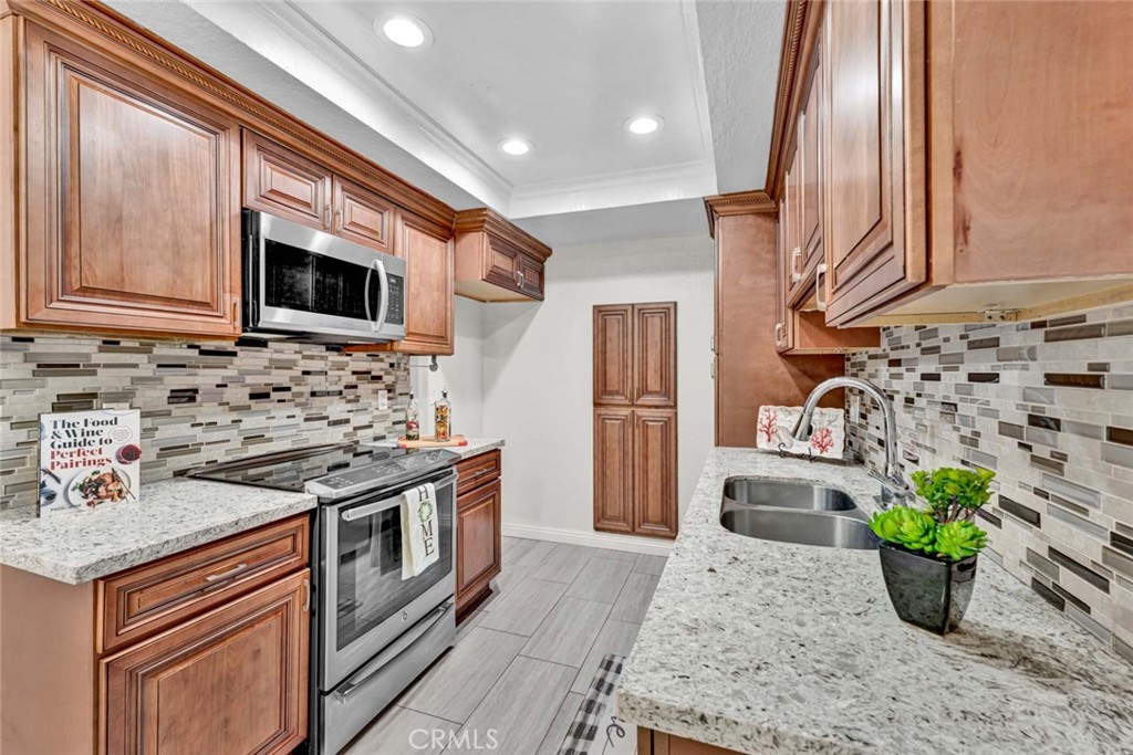 20702 El Toro Road 226
