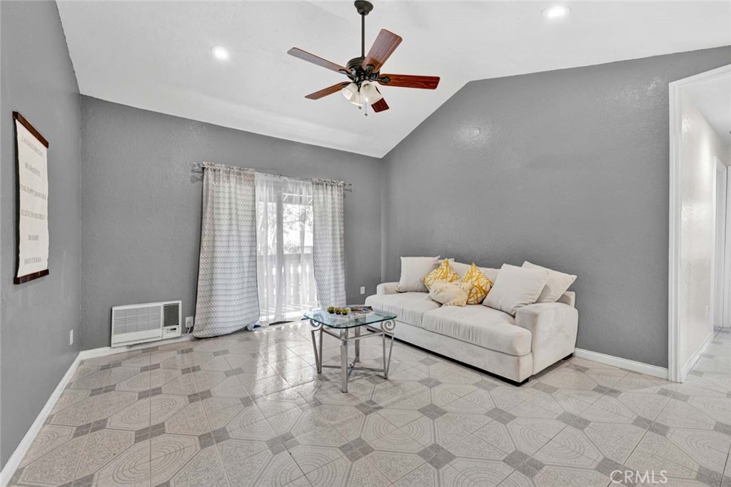 20702 El Toro Road 226