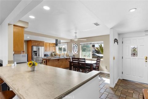 1240 Lynwood St La Habra CA 90631