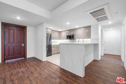 Photo of 5245 Santa Monica Boulevard #325, Los Angeles, CA 90029 (MLS # 26842659)