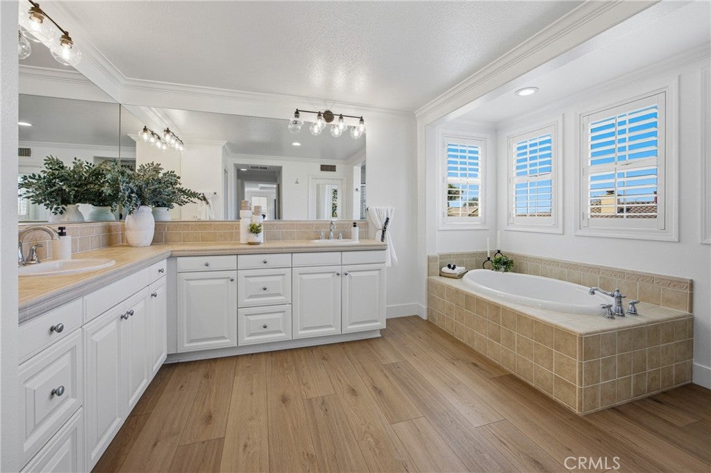 3 Tudor Way, Ladera Ranch CA 92694 - Photo 13