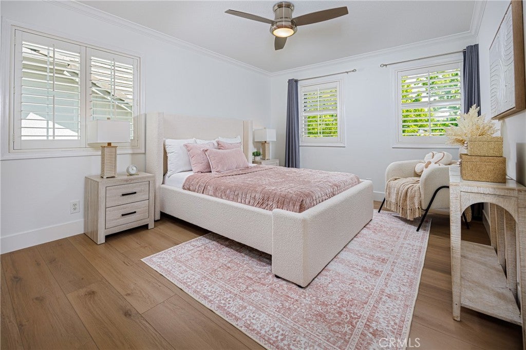 3 Tudor Way, Ladera Ranch CA 92694 - Photo 15