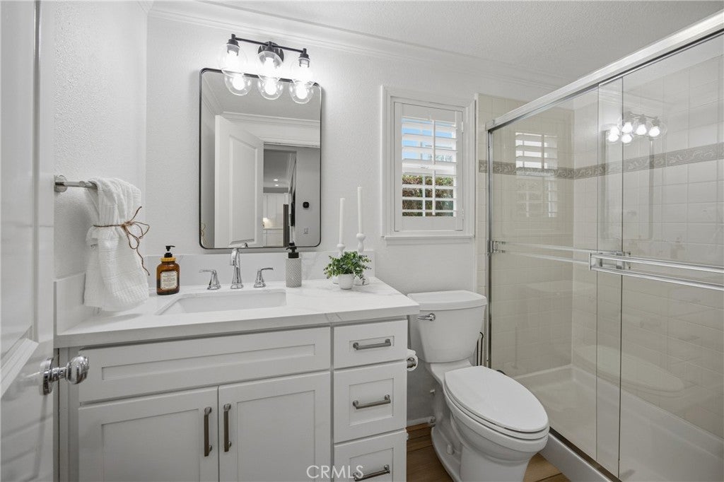3 Tudor Way, Ladera Ranch CA 92694 - Photo 20