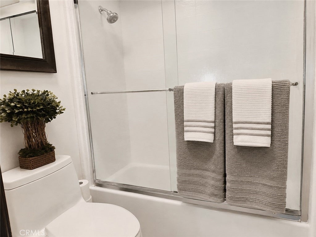 11 Bramble, Aliso Viejo CA 92656 - Photo 13