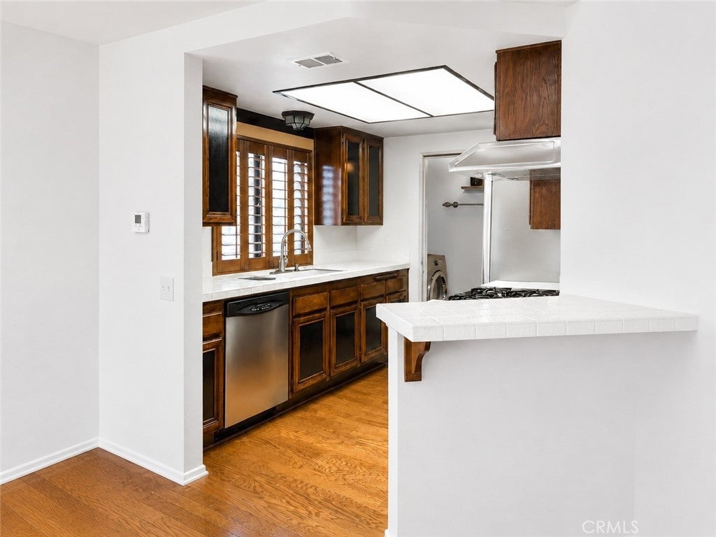 11 Bramble, Aliso Viejo CA 92656 - Photo 8