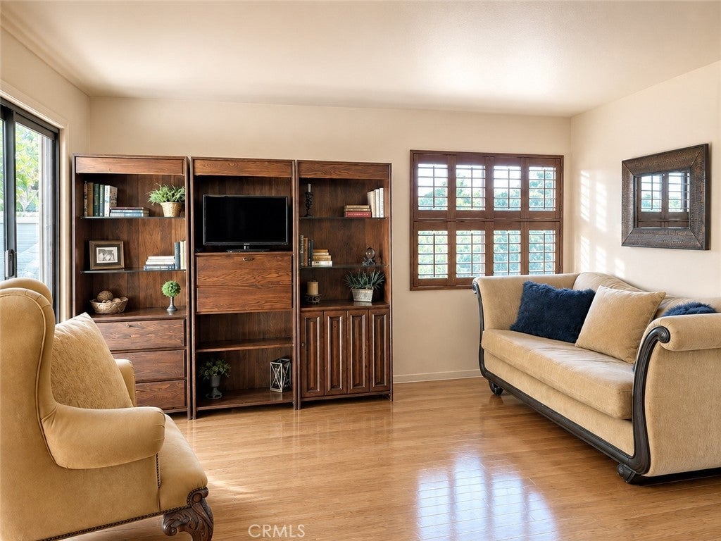 11 Bramble, Aliso Viejo CA 92656 - Photo 9