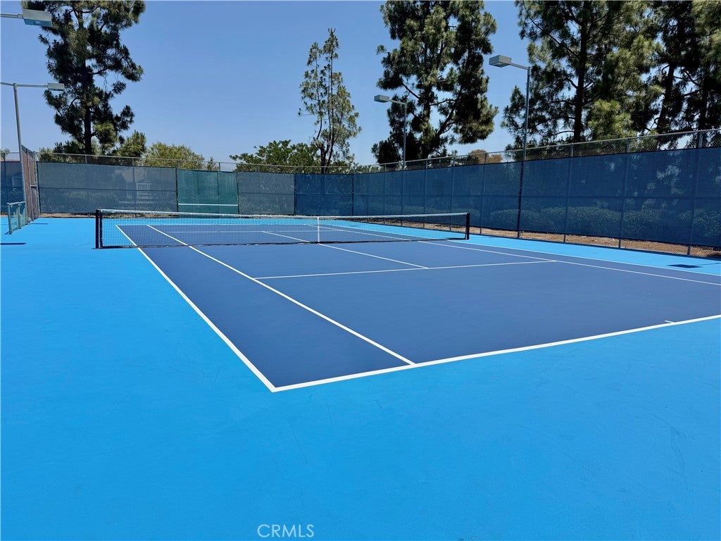 11 Bramble, Aliso Viejo CA 92656 - Photo 16