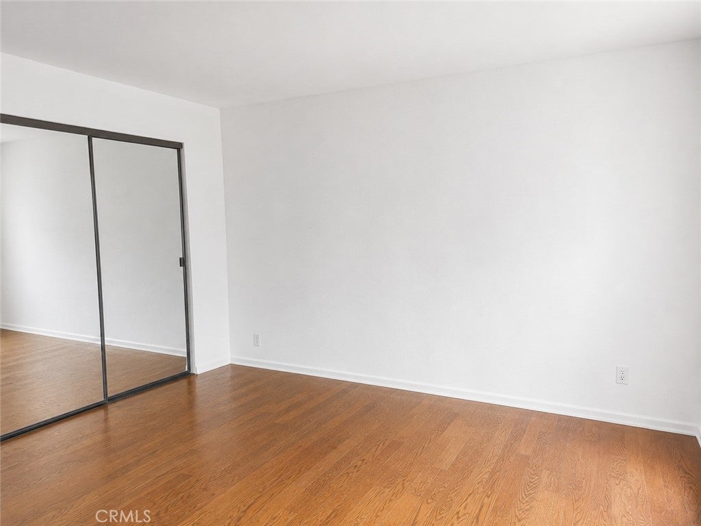 11 Bramble, Aliso Viejo CA 92656 - Photo 10