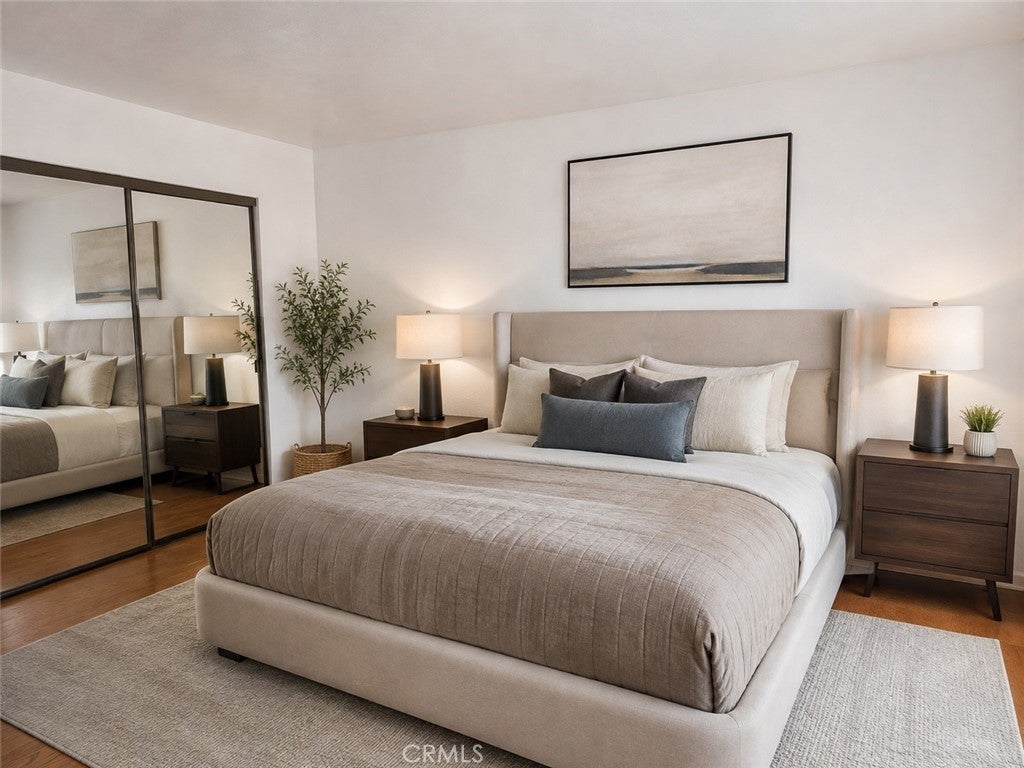 11 Bramble, Aliso Viejo CA 92656 - Photo 11