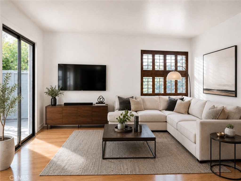 11 Bramble, Aliso Viejo CA 92656 - Photo 7