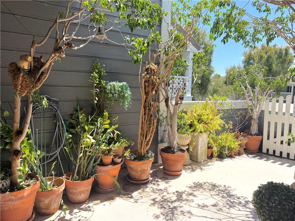 11 Bramble, Aliso Viejo CA 92656 - Photo 6
