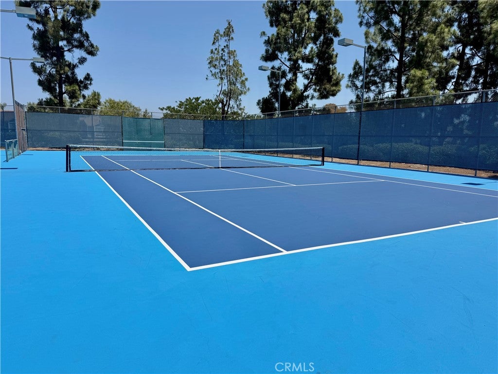 11 Bramble, Aliso Viejo CA 92656 - Photo 16