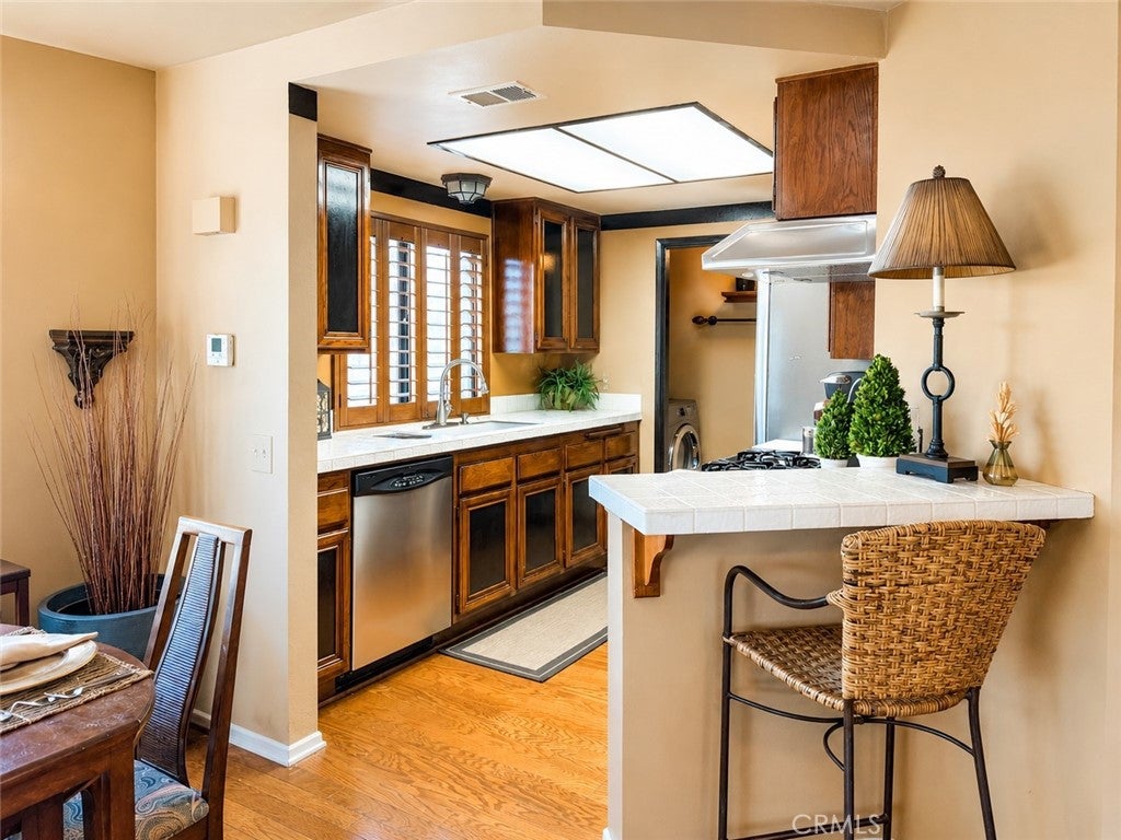 11 Bramble, Aliso Viejo CA 92656 - Photo 10