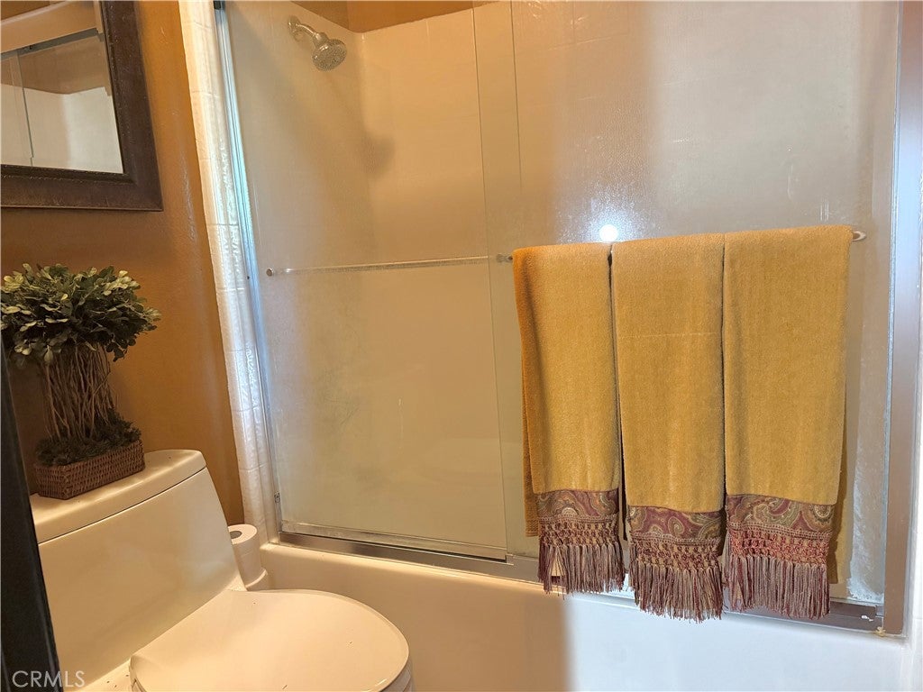 11 Bramble, Aliso Viejo CA 92656 - Photo 13
