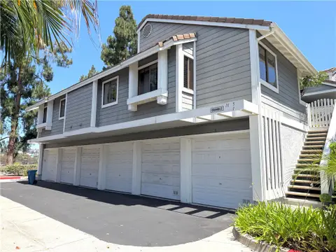 11 Bramble Ln, Aliso Viejo, CA 92656 - MLS#: OC26127346