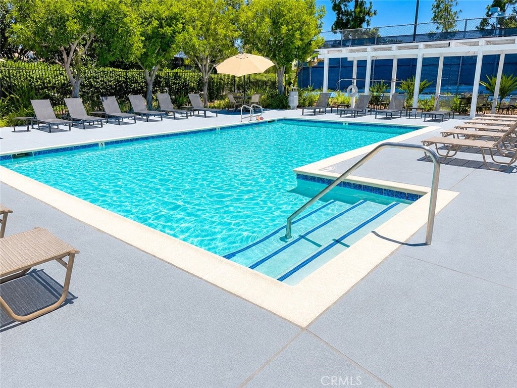 11 Bramble, Aliso Viejo CA 92656 - Photo 14
