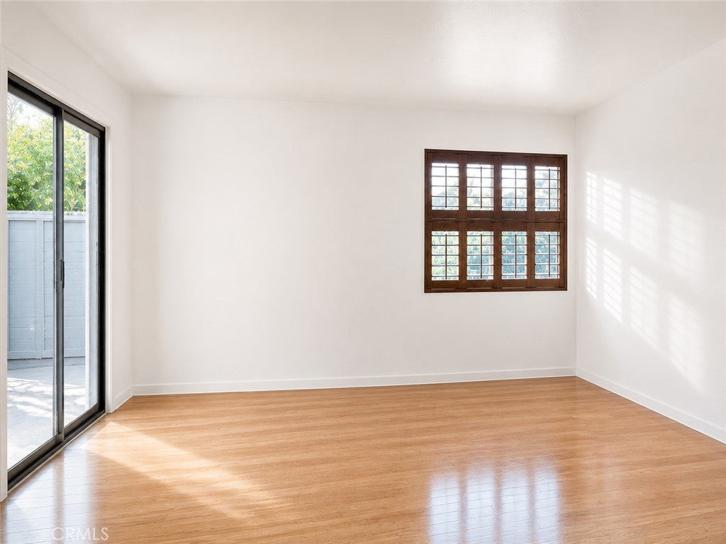 11 Bramble, Aliso Viejo CA 92656 - Photo 6