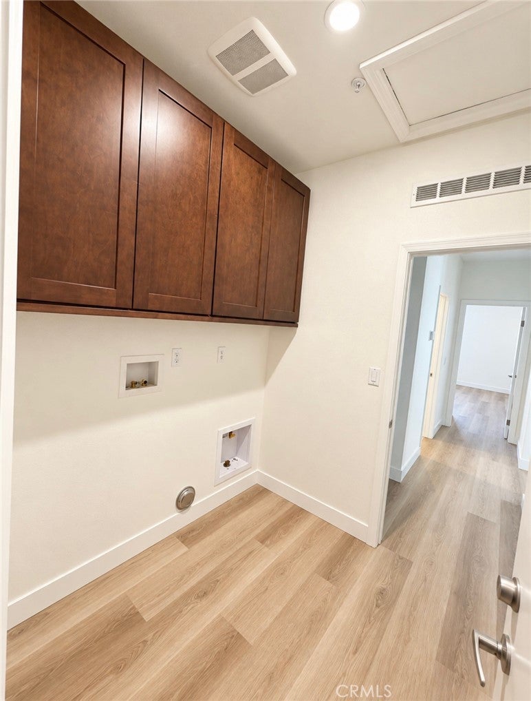16595 Desert Star