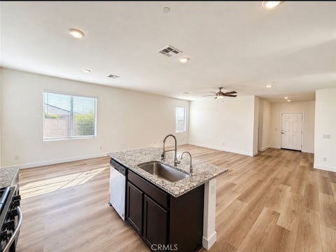 Photo of 16595 Desert Star ST, Victorville, CA 92394 (MLS # DW26231231)