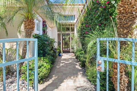 Photo of 36291 Royal Sage Court, Palm Desert, CA 92211 (MLS # 219152975DA)