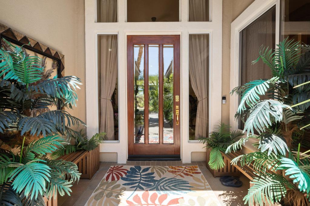 36291 Royal Sage Court