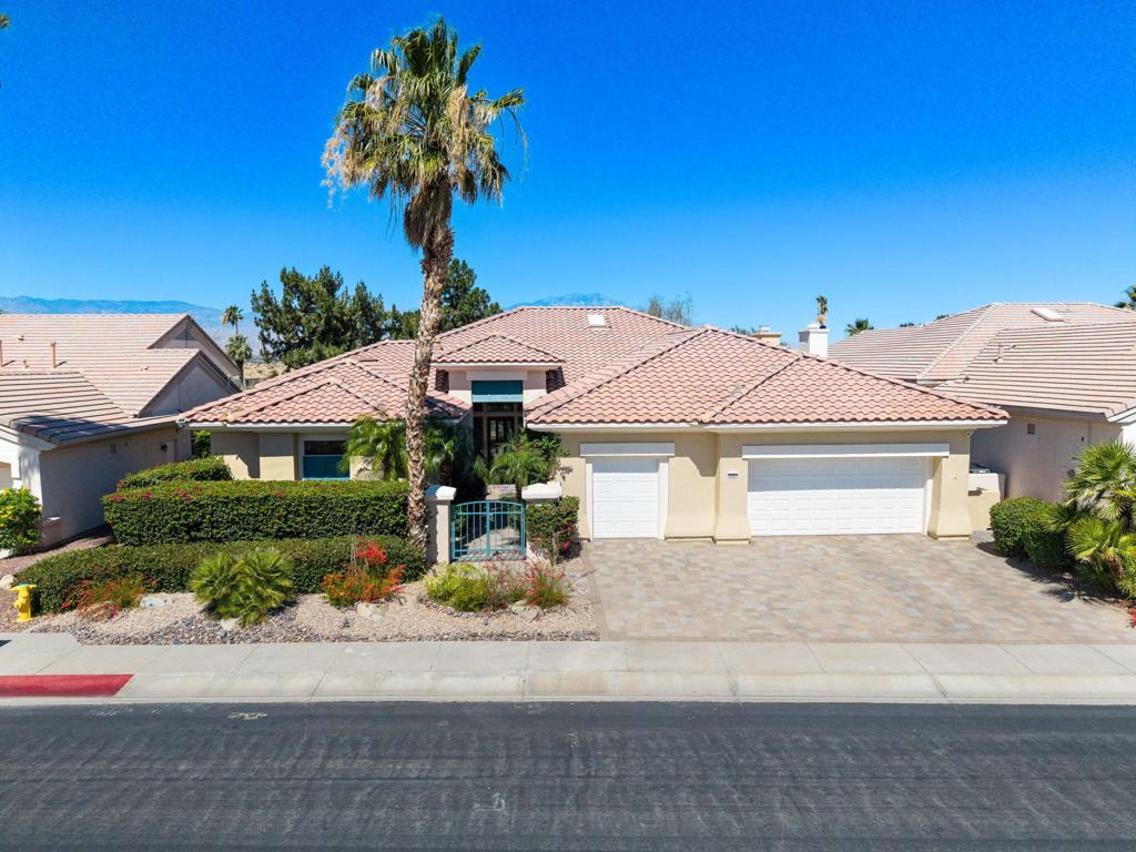 36291 Royal Sage Court
