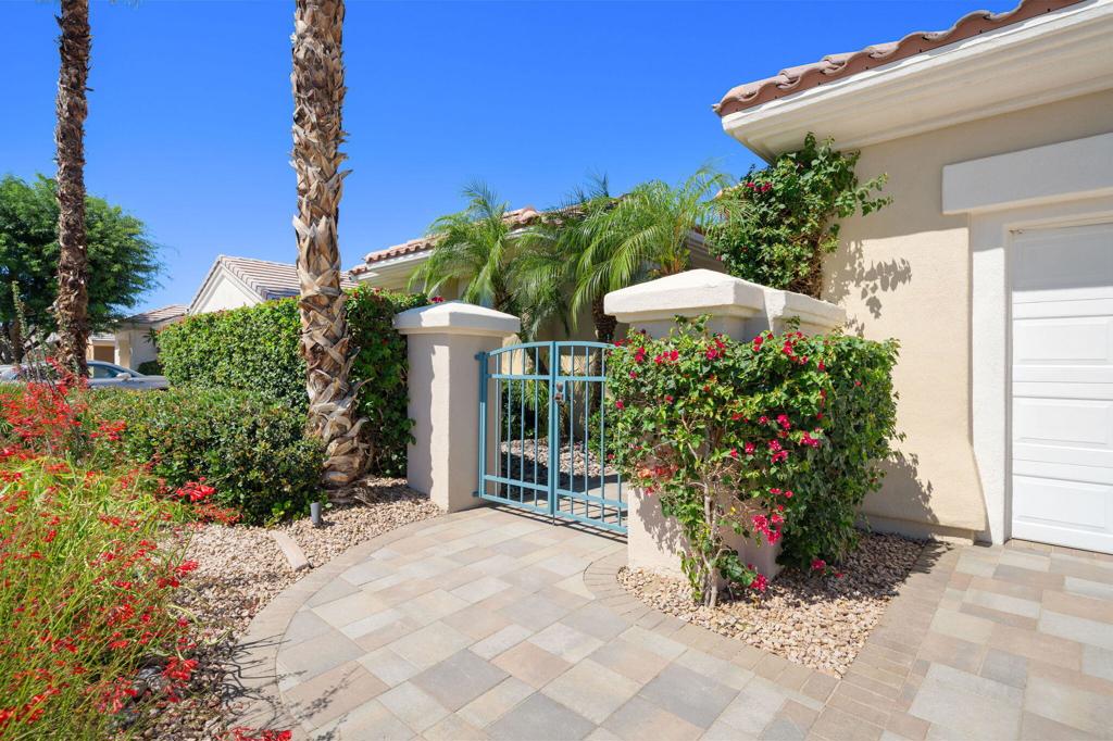 36291 Royal Sage Court