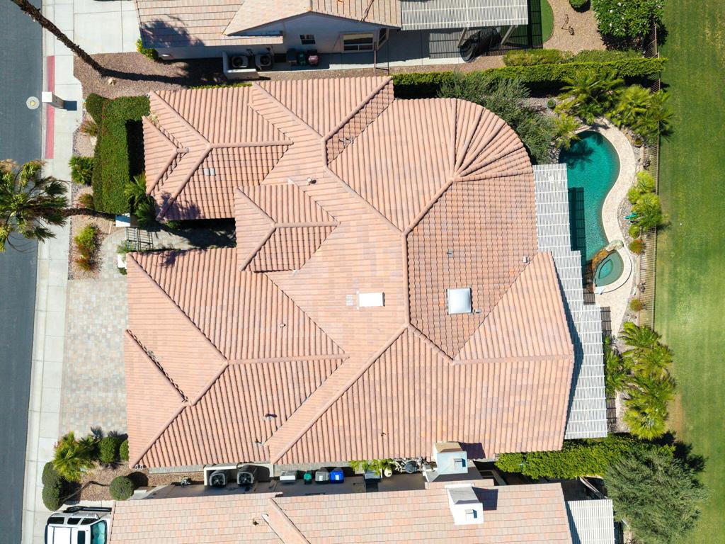 36291 Royal Sage Court