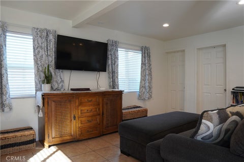Tiny photo for 13622 Day Street, Moreno Valley, CA 92553 (MLS # IV26232556)