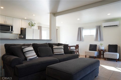 Tiny photo for 13622 Day Street, Moreno Valley, CA 92553 (MLS # IV26232556)