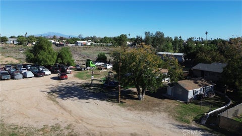 Tiny photo for 13622 Day Street, Moreno Valley, CA 92553 (MLS # IV26232556)