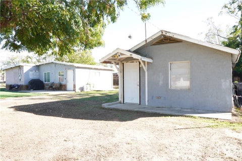 Tiny photo for 13622 Day Street, Moreno Valley, CA 92553 (MLS # IV26232556)