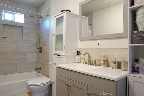 Tiny photo for 13622 Day Street, Moreno Valley, CA 92553 (MLS # IV26232556)