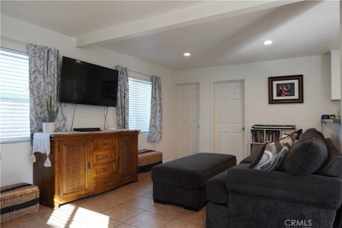 Tiny photo for 13622 Day Street, Moreno Valley, CA 92553 (MLS # IV26232556)