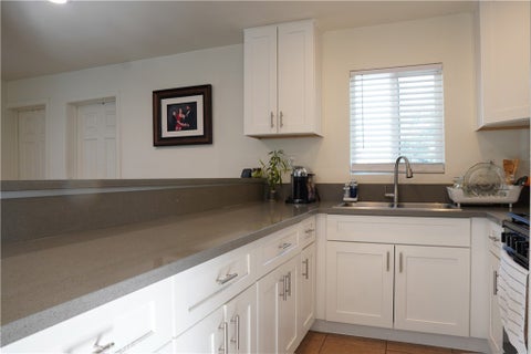 Tiny photo for 13622 Day Street, Moreno Valley, CA 92553 (MLS # IV26232556)