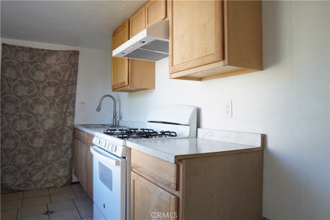 Tiny photo for 13622 Day Street, Moreno Valley, CA 92553 (MLS # IV26232556)