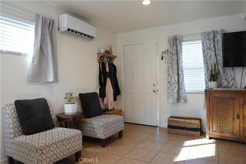 Tiny photo for 13622 Day Street, Moreno Valley, CA 92553 (MLS # IV26232556)