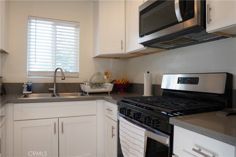 Tiny photo for 13622 Day Street, Moreno Valley, CA 92553 (MLS # IV26232556)