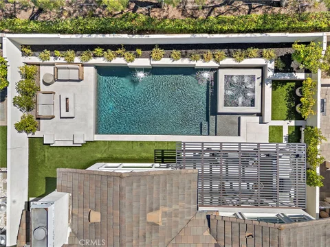 61 Charleston Ln, Coto De Caza, CA 92679 - MLS#: OC26157584