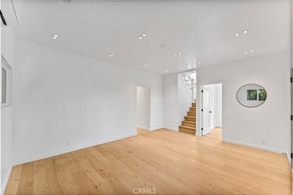 Photo of 2623 Exposition Place, Los Angeles, CA 90018 (MLS # PW25220464)
