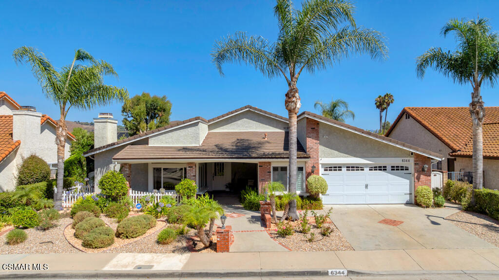 Morrison North Meadows-830 - 830 - Residential