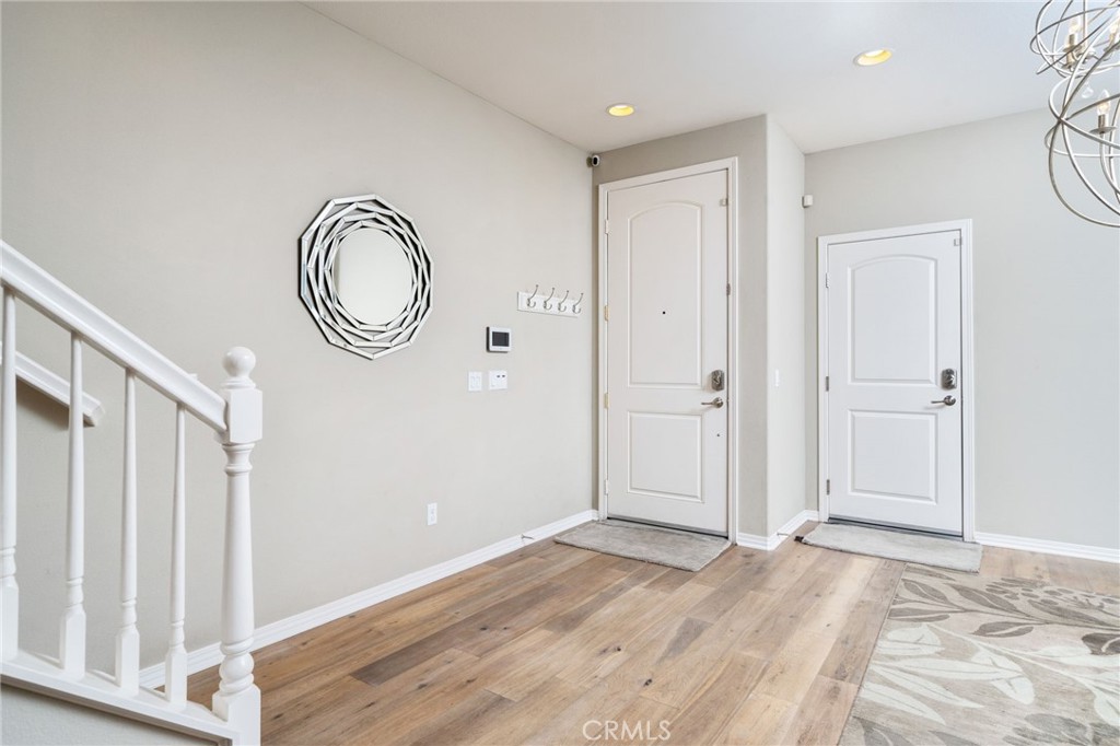 1782 Saige View Circle